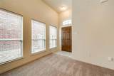 9248 Park Garden Drive - Photo 3
