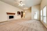 9248 Park Garden Drive - Photo 4
