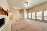 9248 Park Garden Drive - Photo 5