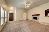 9248 Park Garden Drive - Photo 6
