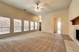 9248 Park Garden Drive - Photo 7