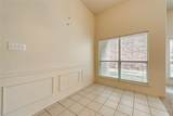 9248 Park Garden Drive - Photo 9