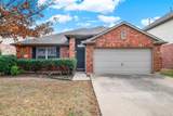 4204 Enchanted Rock Lane - Photo 1