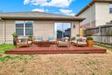 4204 Enchanted Rock Lane - Photo 12