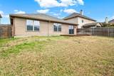 4204 Enchanted Rock Lane - Photo 13