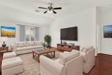 4204 Enchanted Rock Lane - Photo 2