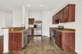 4204 Enchanted Rock Lane - Photo 3