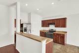 4204 Enchanted Rock Lane - Photo 4