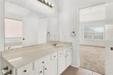 4204 Enchanted Rock Lane - Photo 7