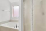 4204 Enchanted Rock Lane - Photo 8