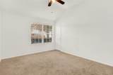 4204 Enchanted Rock Lane - Photo 9