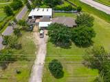 601 Houston School Road - Photo 1