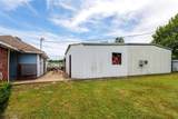 601 Houston School Road - Photo 17