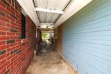601 Houston School Road - Photo 18