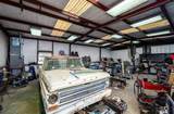601 Houston School Road - Photo 21