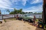 601 Houston School Road - Photo 22
