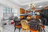 601 Houston School Road - Photo 3