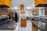 601 Houston School Road - Photo 5