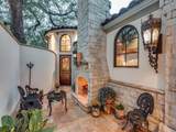 5728 El Campo Avenue - Photo 6