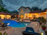 5728 El Campo Avenue - Photo 8