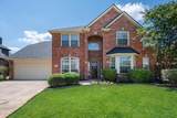 4 Lake Glen Court - Photo 1