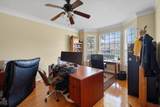 4 Lake Glen Court - Photo 10