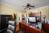 4 Lake Glen Court - Photo 11