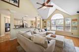 4 Lake Glen Court - Photo 12