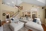 4 Lake Glen Court - Photo 15