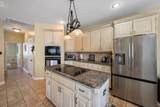 4 Lake Glen Court - Photo 16