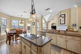 4 Lake Glen Court - Photo 18