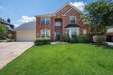 4 Lake Glen Court - Photo 2