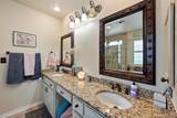 4 Lake Glen Court - Photo 27