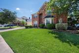 4 Lake Glen Court - Photo 3