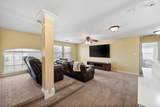 4 Lake Glen Court - Photo 30