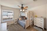 4 Lake Glen Court - Photo 34