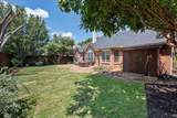 4 Lake Glen Court - Photo 40