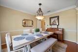 4 Lake Glen Court - Photo 6