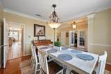 4 Lake Glen Court - Photo 7
