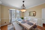4 Lake Glen Court - Photo 9