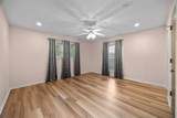 802 Rock Canyon Drive - Photo 21