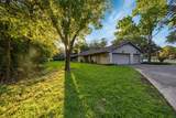 802 Rock Canyon Drive - Photo 35