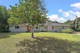 3601 Orchard Lane - Photo 1
