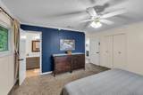 3601 Orchard Lane - Photo 10