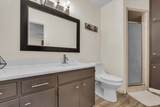 3601 Orchard Lane - Photo 11