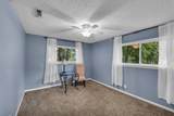 3601 Orchard Lane - Photo 12