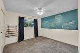 3601 Orchard Lane - Photo 13