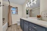 3601 Orchard Lane - Photo 14
