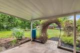 3601 Orchard Lane - Photo 15