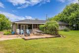 3601 Orchard Lane - Photo 16